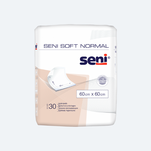 Documents de protection des lits