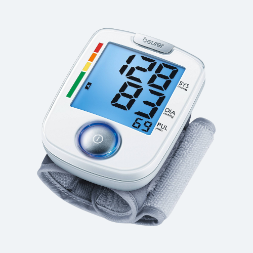 Schnelltests & Diagnostik