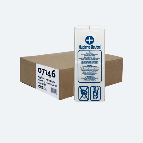 Hygienebeutel