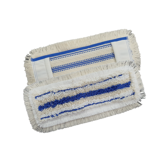 Housse multifibre Numatic NuTex Medical ST