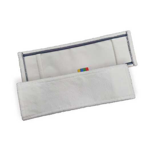 Housse en microfibre Numatic NuTex MicroProfi ST NT