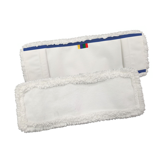 Numatic NuTex MicroSpeed ST - housse en microfibre