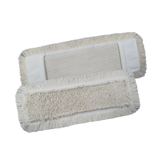 Numatic SmartPlus Coton ST