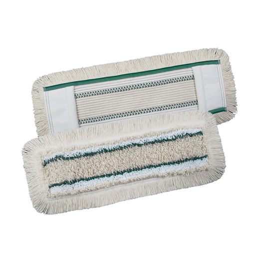 Fil mélangé Numatic SmartPlus ST