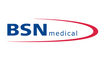 BSN Cuticell® Classic sterile Salbenkompresse mit Paraffin