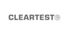 Cleartest® Troponin I Vollblut Infarkt-Test