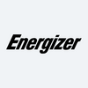 Energizer Knopfzelle CR 2025 3V 163 mAh Lithium | Packung (12 Stück)