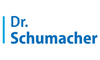 Dr. Schumacher Optisept Desinfektionsreiniger - 1 Liter | Flasche (1 l)