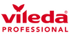 VILEDA Professional PVA Perfo Perfoated Cloth - 10 pièces | Emballage (10 serviettes)
