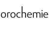 OROCHIMISHE C 45 WASCHLOTION MILLE - 500 ml | Pack (500 ml)