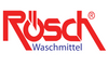 Rösch Sanomat Desinfektionswaschmittel (VAH & RKI gelistet)