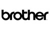 Toner für Brother DCP-L5500/6600 (TN 3480), 8000 Seiten schwarz