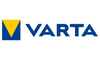 VARTA CR2032 Lithium de la cellule du bouton de batterie 3V