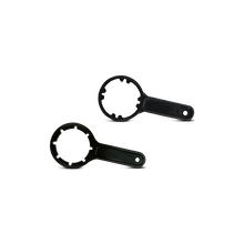 Clé de bidon MaiMed pour produits de nettoyage Bidon de 10 litres | Paquet (1 pièce)