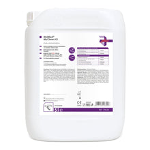MaiMed MyClean AD,Abdruck-Desinfektion & Reinigung 5l/Kan., 1 St. | Kanister (5 l)