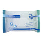 MaiMed MyClean DUO Flowpack 50 feuilles | Paquet (50 pièces)