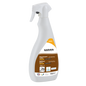 Saraya Küchenreiniger / Fettlöser Ecolabel | Sprühflasche (750 ml)