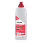 Saraya WC Gel Reinigungsmittel Ecolabel | Flasche (750 ml)