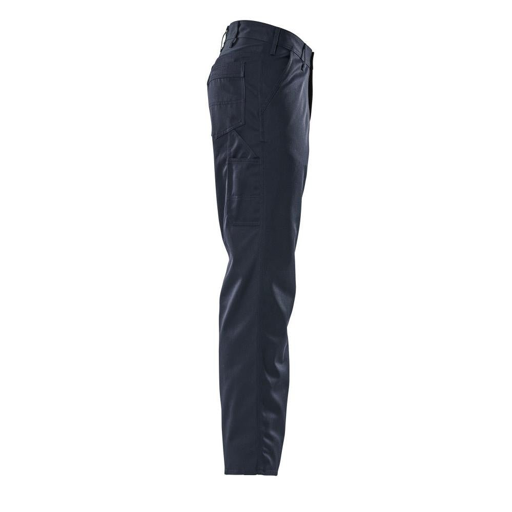 MASCOT® Grafton pantalon, bleu marine