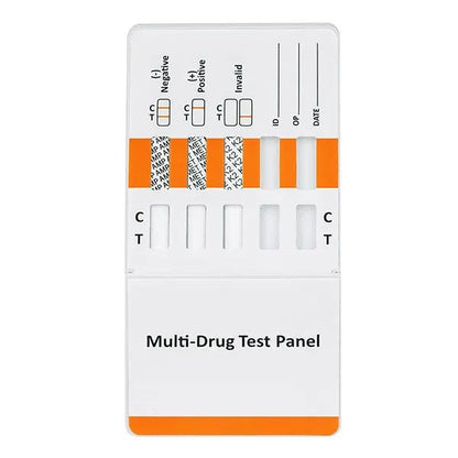 Le plus clair Multi Dip 6
