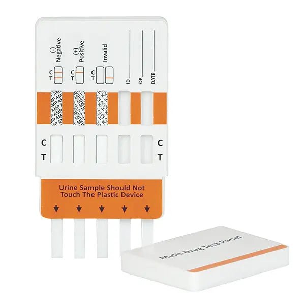 Le plus clair Multi Dip 6
