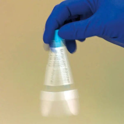 Cleartest Humanofecal, Pack : 20 tests | Pack (20 tests)