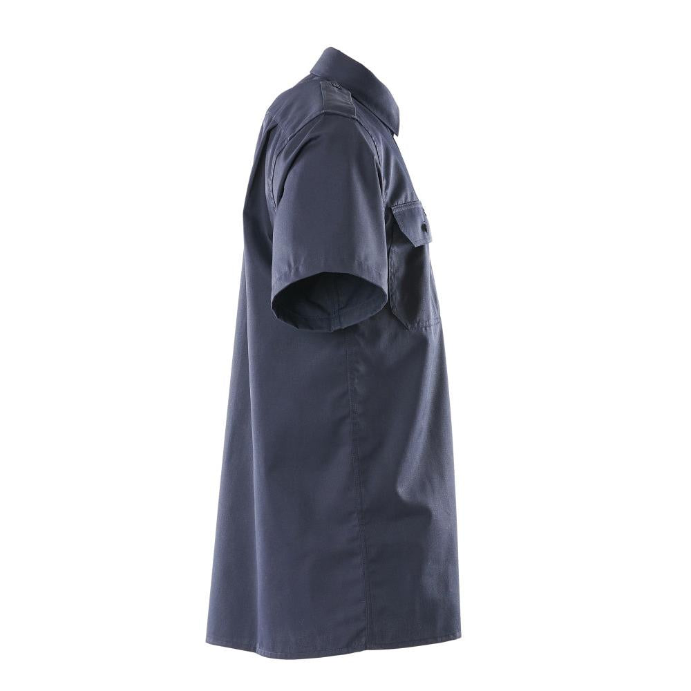 MASCOT® Savannah, marine