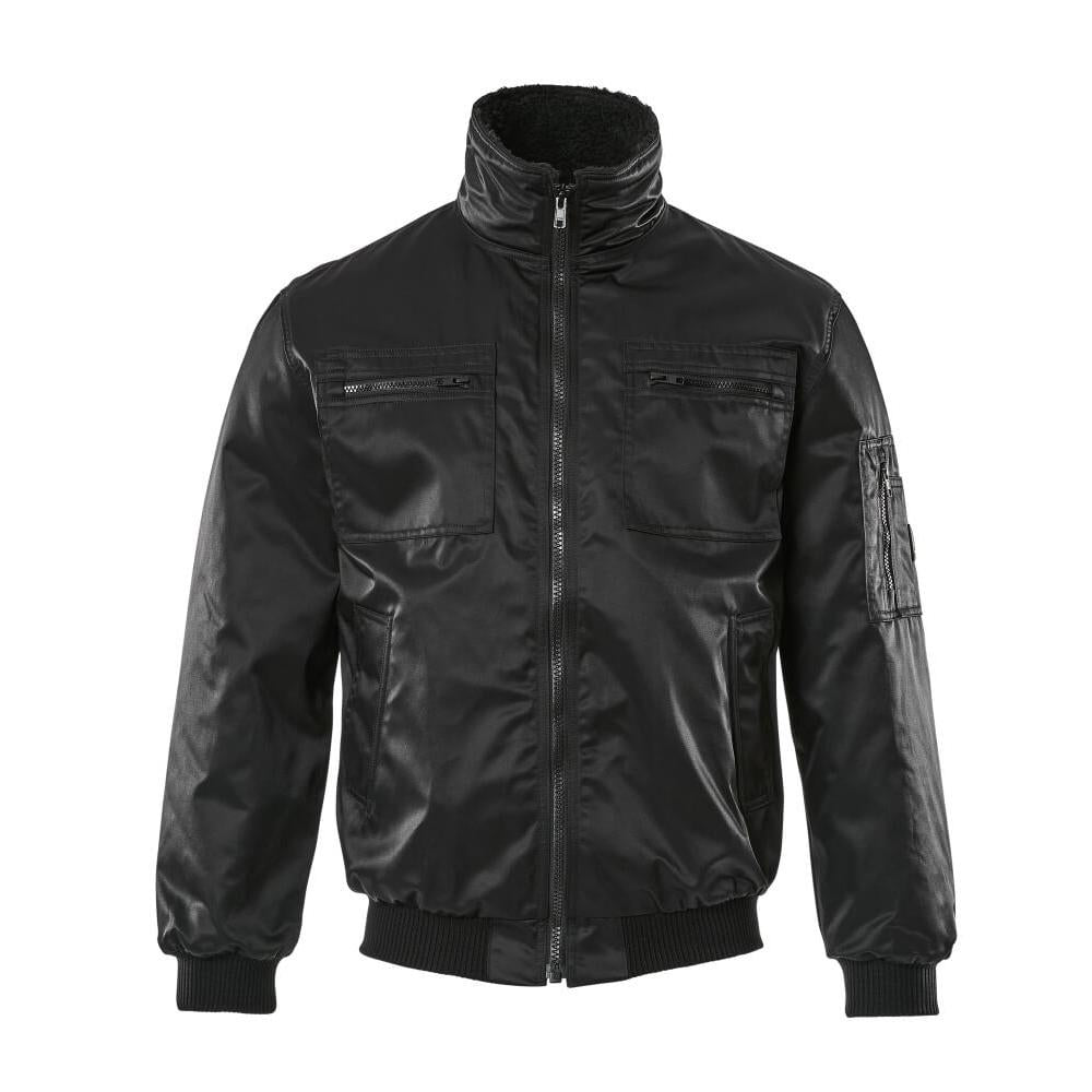 Veste pilote MASCOT® Alaska