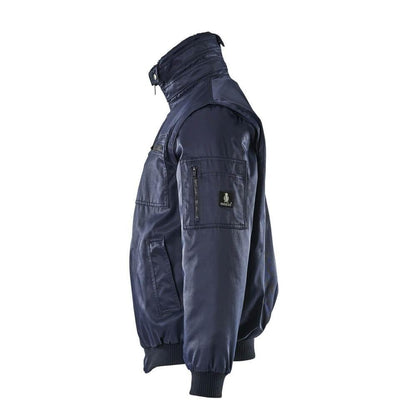 Veste pilote MASCOT® Innsbruck