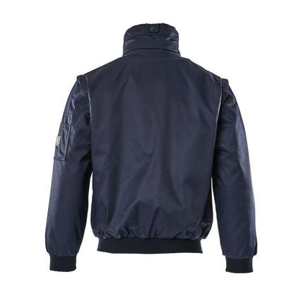 Veste pilote MASCOT® Innsbruck