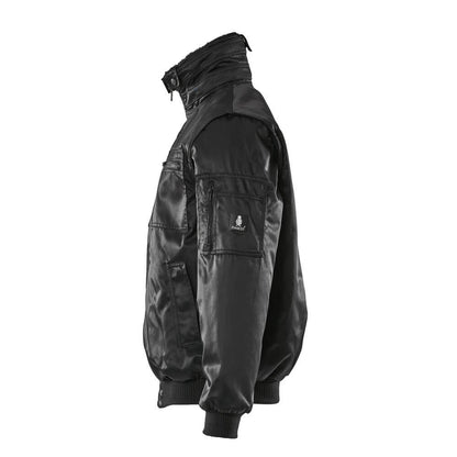 Veste pilote MASCOT® Innsbruck