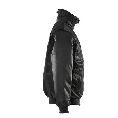 Veste pilote MASCOT® Innsbruck
