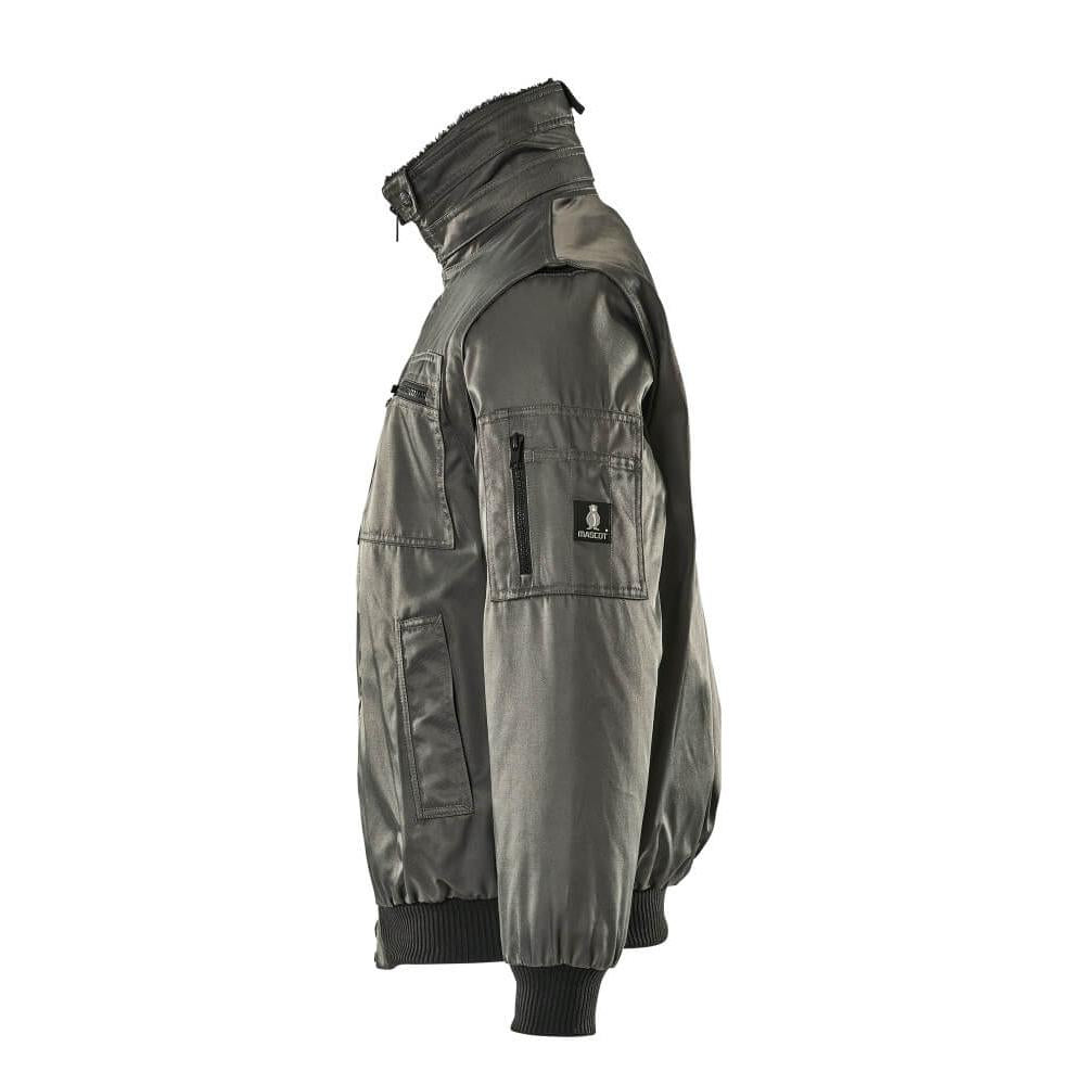 Veste pilote MASCOT® Innsbruck