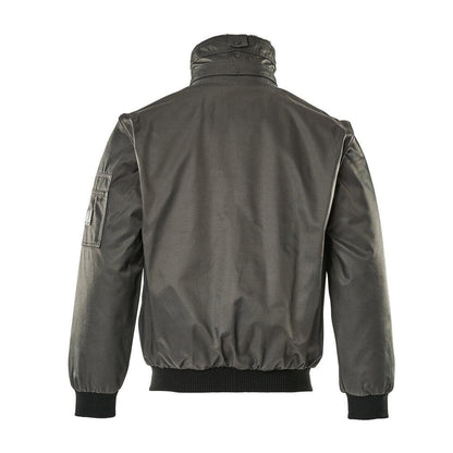 Veste pilote MASCOT® Innsbruck