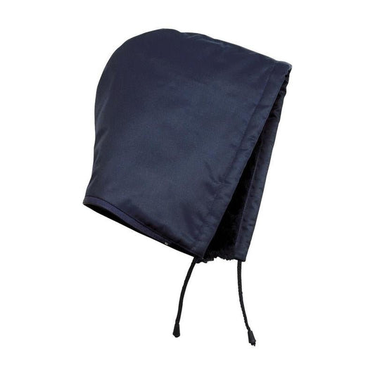 MASCOT® MacKenzie m. RV Kapuze, Größe ONE