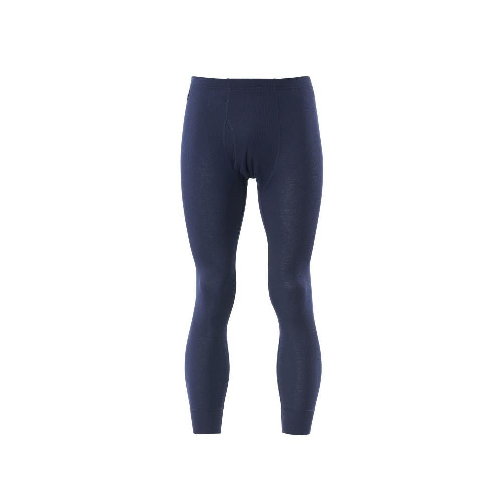 MASCOT® Alta Funktionsunterhose, marine