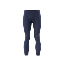 MASCOT® Alta Funktionsunterhose, marine