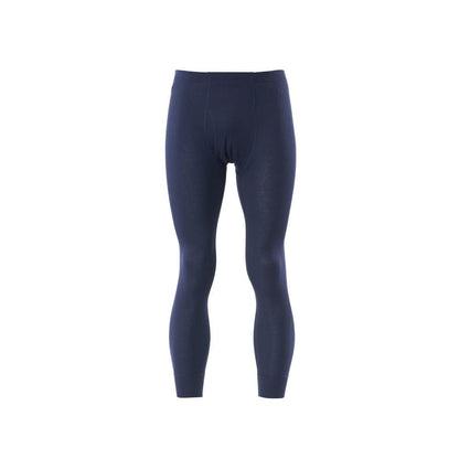 MASCOT® Alta Funktionsunterhose, marine