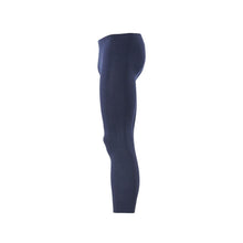 MASCOT® Alta Funktionsunterhose, marine