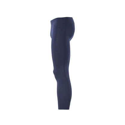 MASCOT® Alta Funktionsunterhose, marine