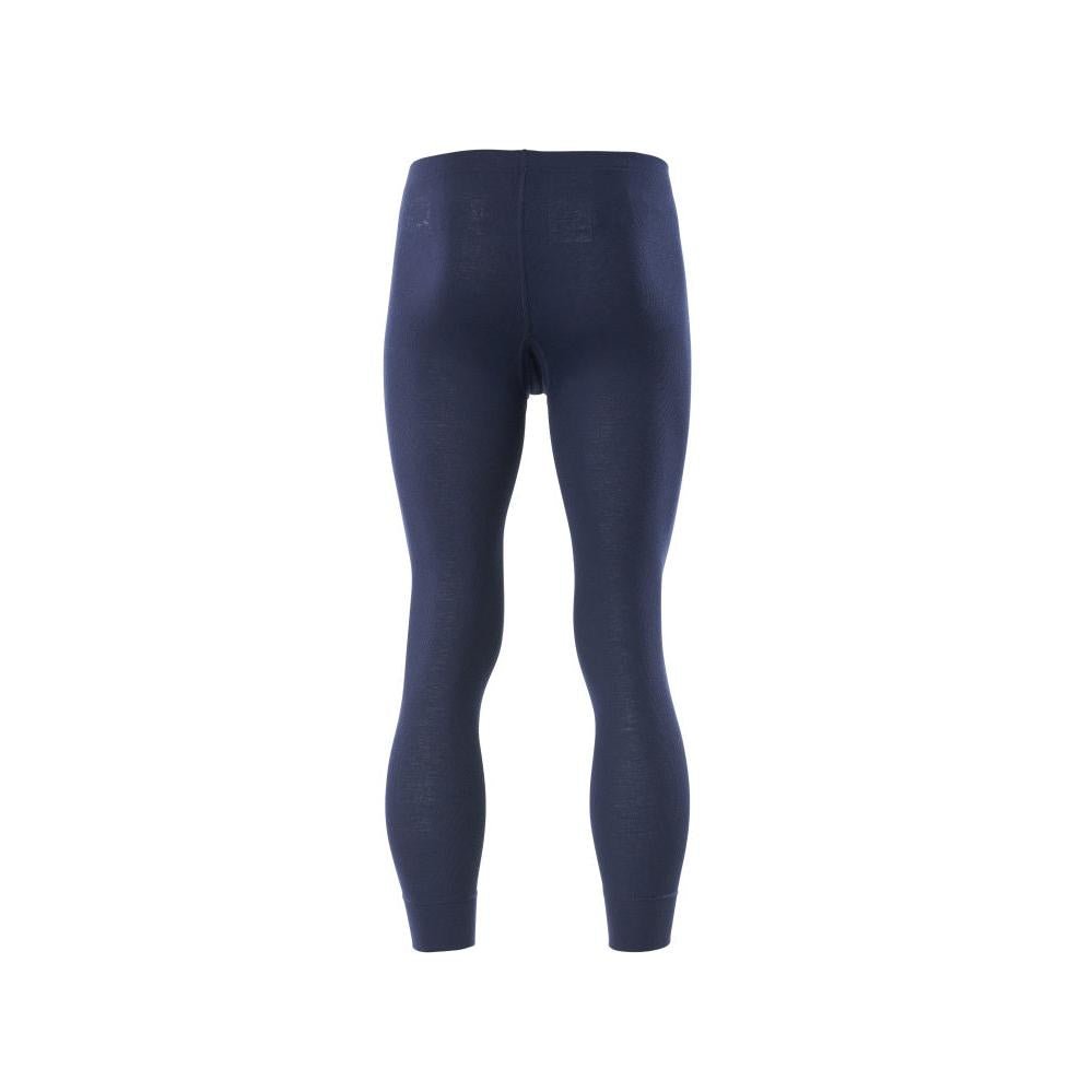 MASCOT® Alta Funktionsunterhose, marine