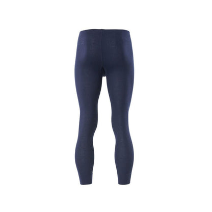 MASCOT® Alta Funktionsunterhose, marine