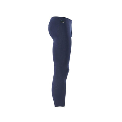 MASCOT® Alta Funktionsunterhose, marine