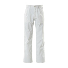 MASCOT® Montana Hose, weiss