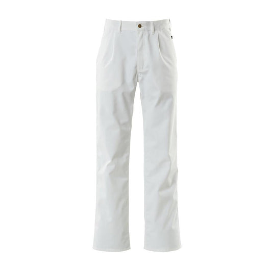 MASCOT® Montana Hose, weiss