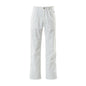 Pantalon MASCOT® Montana, blanc