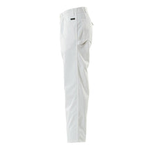 MASCOT® Montana Hose, weiss