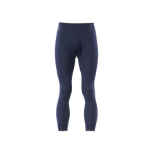 MASCOT® Mora Funktionsunterhose, marine