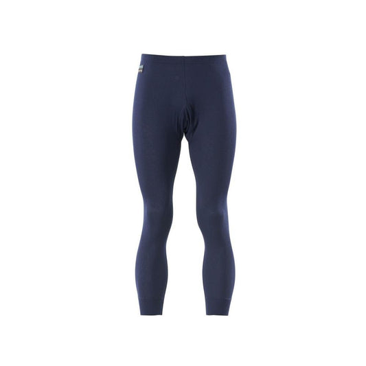 MASCOT® Mora Funktionsunterhose, marine