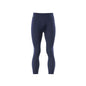 MASCOT® Mora Funktionsunterhose, marine